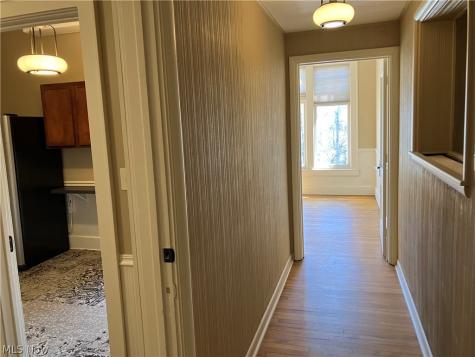2150 Front Street Cuyahoga Falls OH 44221
