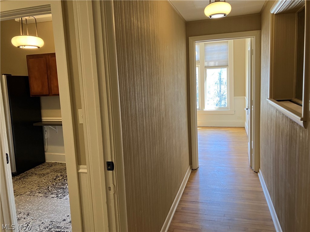 2150 Front Street Cuyahoga Falls OH 44221