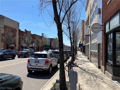 2150 Front Street Cuyahoga Falls OH 44221