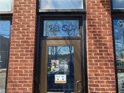 2150 Front Street Cuyahoga Falls OH 44221
