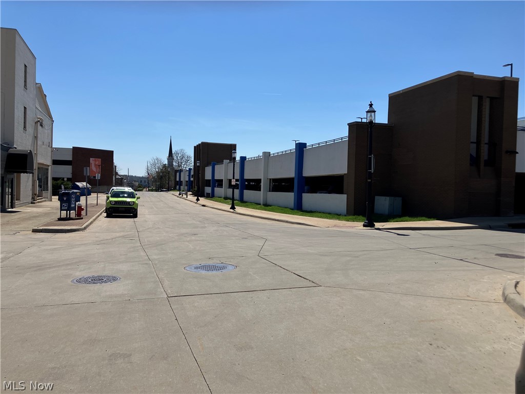 2150 Front Street Cuyahoga Falls OH 44221