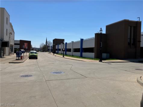 2150 Front Street Cuyahoga Falls OH 44221