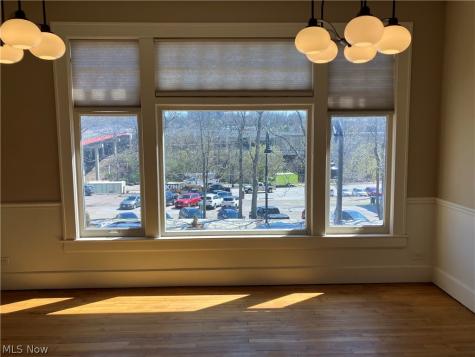 2150 Front Street Cuyahoga Falls OH 44221