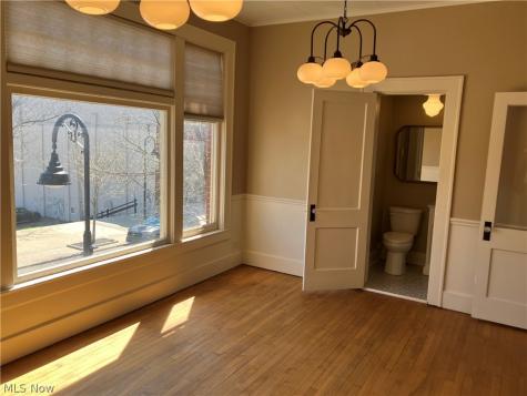 2150 Front Street Cuyahoga Falls OH 44221