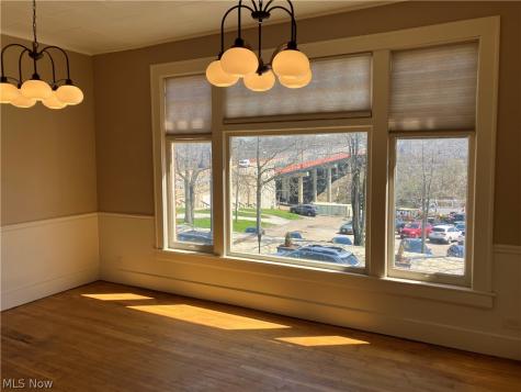 2150 Front Street Cuyahoga Falls OH 44221