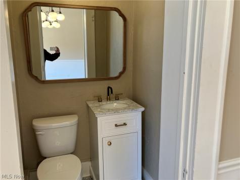 2150 Front Street Cuyahoga Falls OH 44221