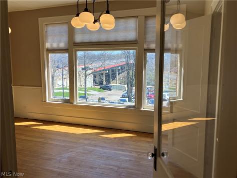 2150 Front Street Cuyahoga Falls OH 44221