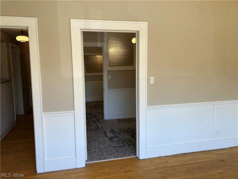 2150 Front Street Cuyahoga Falls OH 44221
