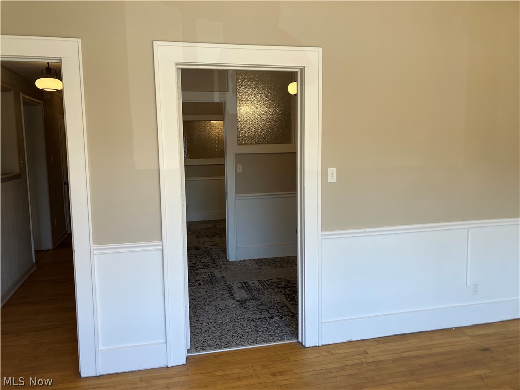 2150 Front Street Cuyahoga Falls OH 44221