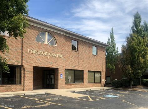 2056 Portage Road Wooster OH 44691