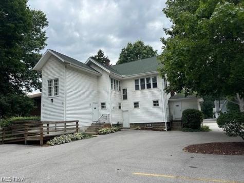 3575 Darrow Road Stow OH 44224