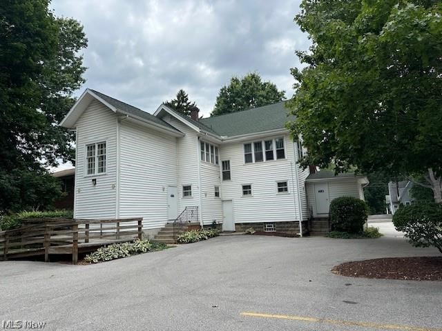 3575 Darrow Road Stow OH 44224