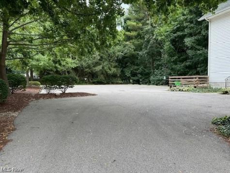 3575 Darrow Road Stow OH 44224