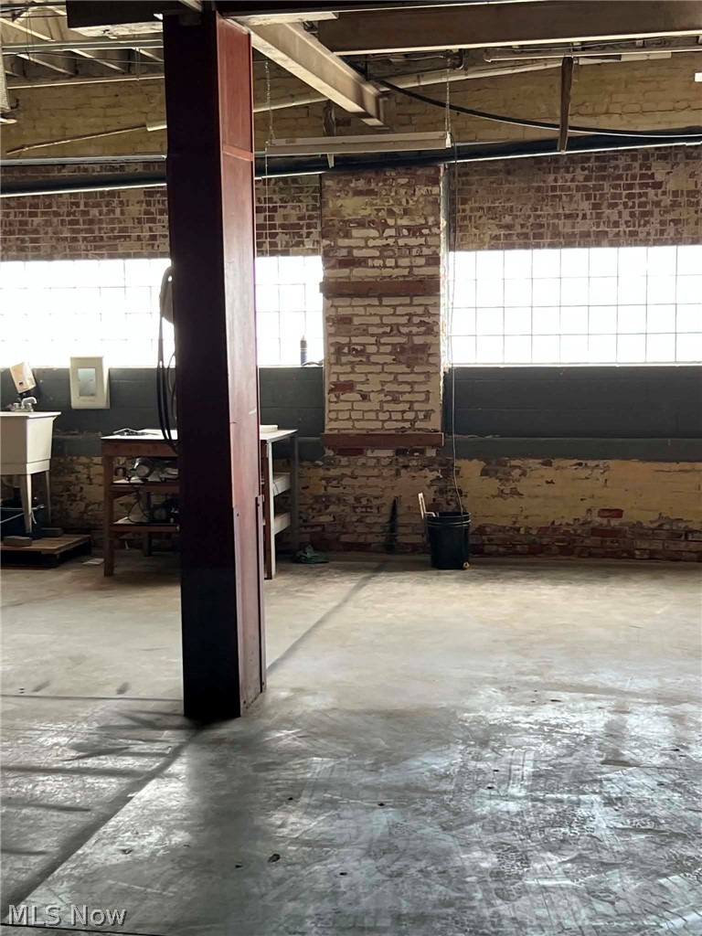 1148 Walnut Street Coshocton OH 43812