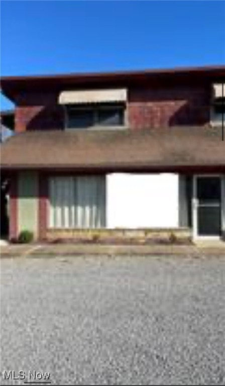 49190 Calcutta Smithferry Road East Liverpool OH 43920