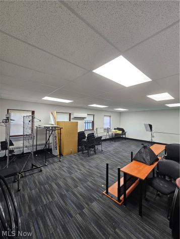 5301 Hauserman Road Parma OH 44130