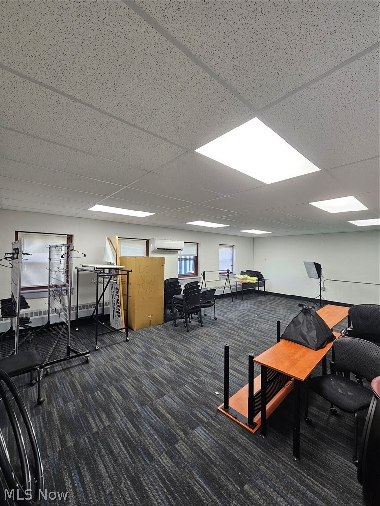 5301 Hauserman Road Parma OH 44130