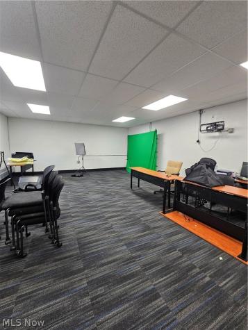5301 Hauserman Road Parma OH 44130