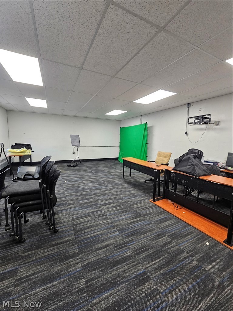 5301 Hauserman Road Parma OH 44130