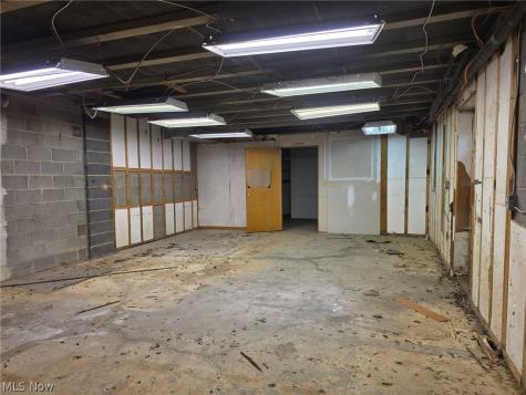 4317 Sunset Boulevard Steubenville OH 43953