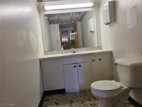 4317 Sunset Boulevard Steubenville OH 43953