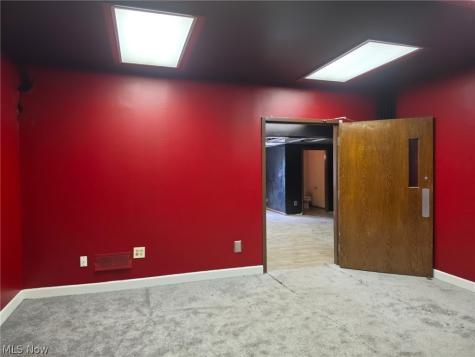 4317 Sunset Boulevard Steubenville OH 43953
