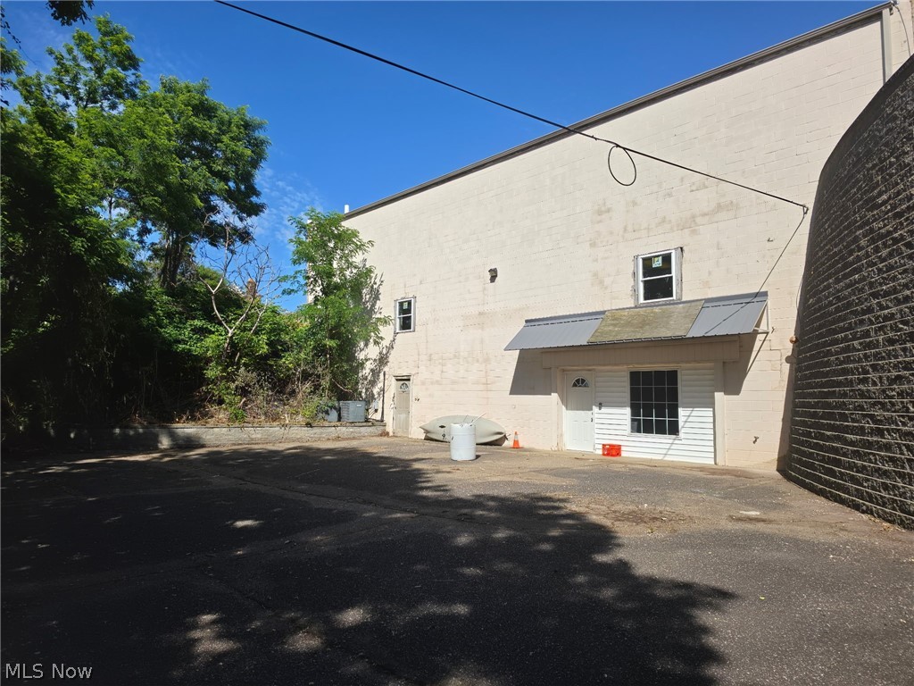 4317 Sunset Boulevard Steubenville OH 43953