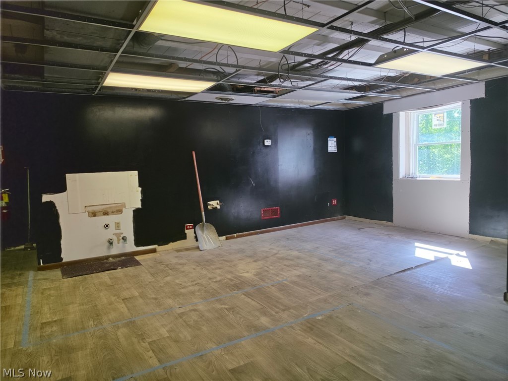 4317 Sunset Boulevard Steubenville OH 43953