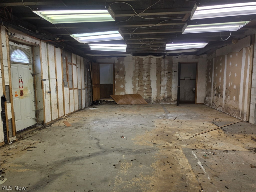 4317 Sunset Boulevard Steubenville OH 43953