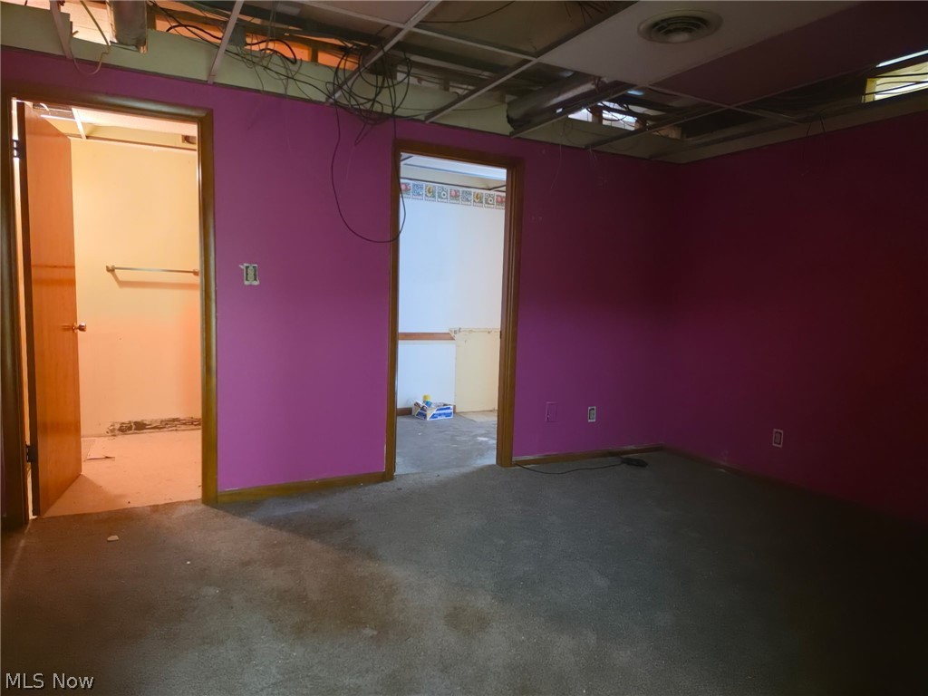 4317 Sunset Boulevard Steubenville OH 43953