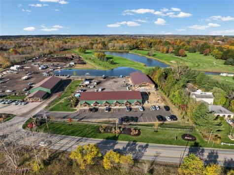 3342 Pearl Road Medina OH 44256