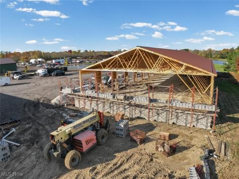 3342 Pearl Road Medina OH 44256