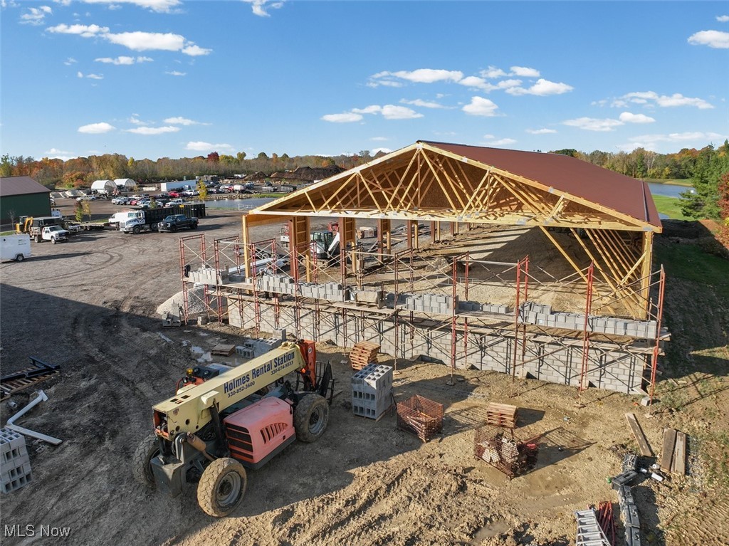 3342 Pearl Road Medina OH 44256