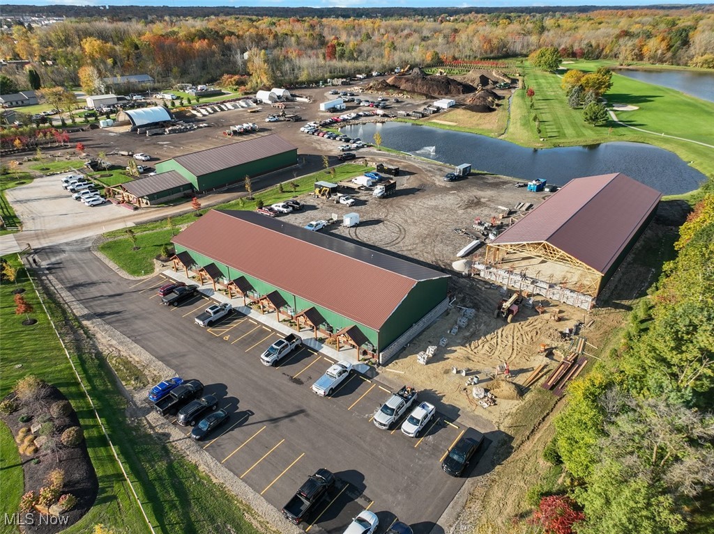 3342 Pearl Road Medina OH 44256