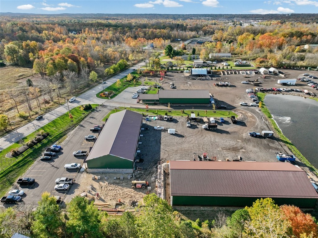 3342 Pearl Road Medina OH 44256