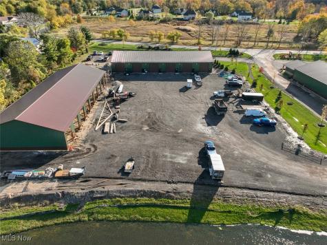 3342 Pearl Road Medina OH 44256