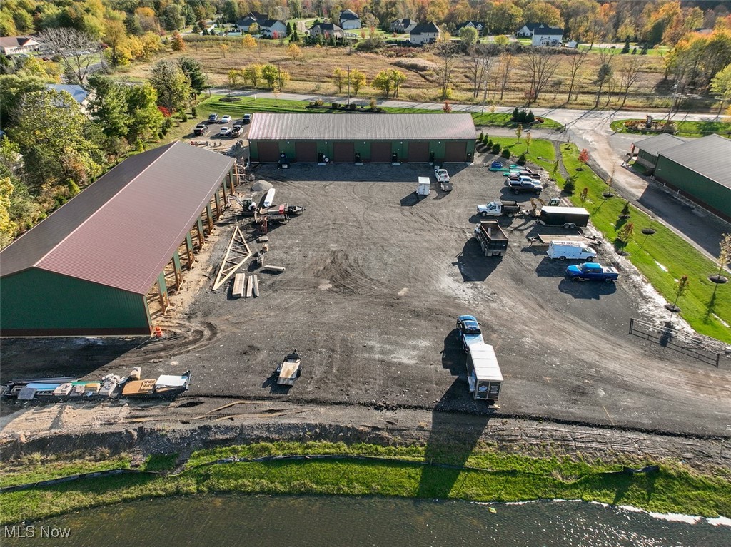 3342 Pearl Road Medina OH 44256