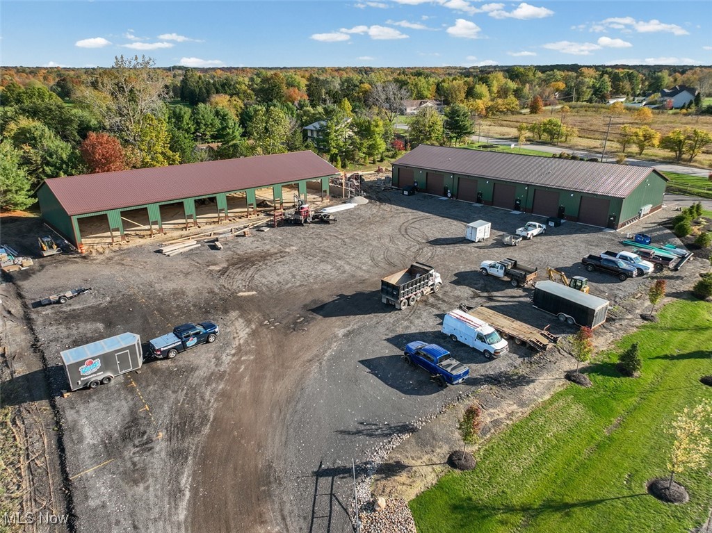 3342 Pearl Road Medina OH 44256