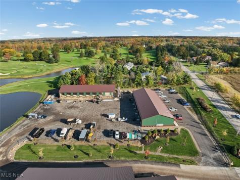 3342 Pearl Road Medina OH 44256