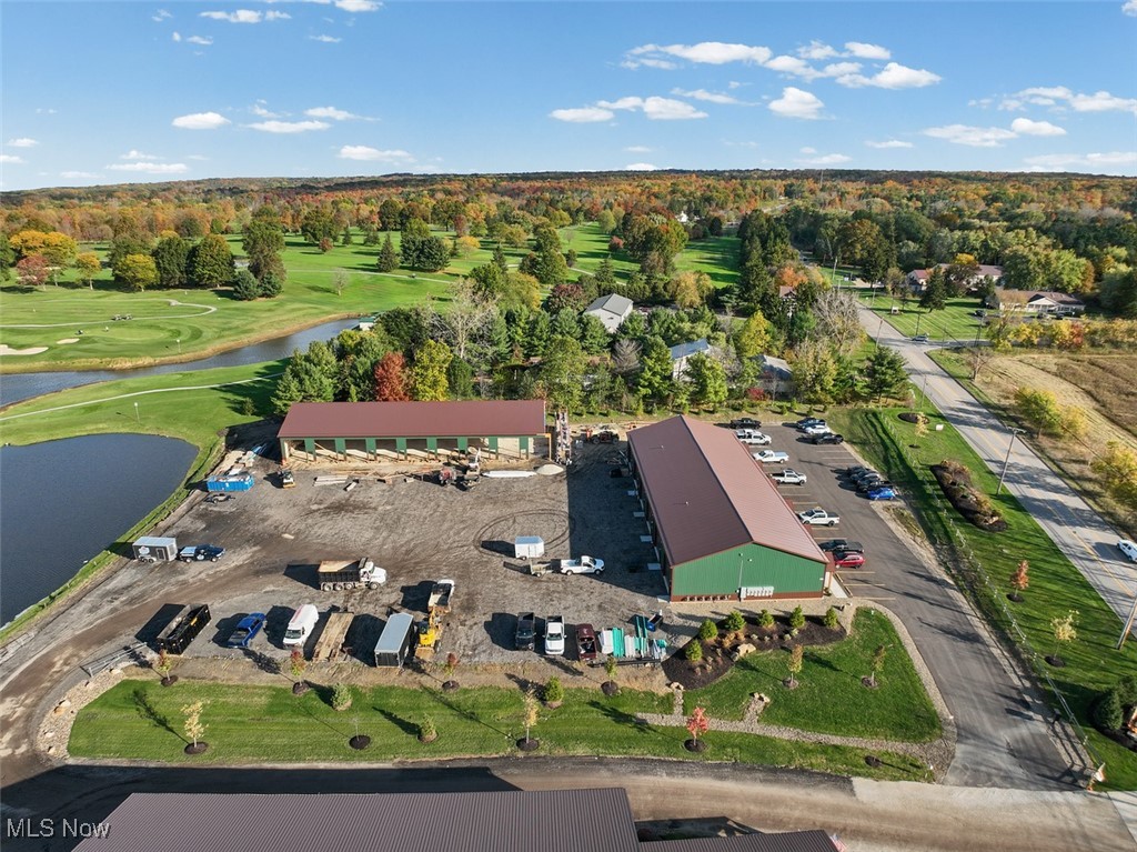 3342 Pearl Road Medina OH 44256