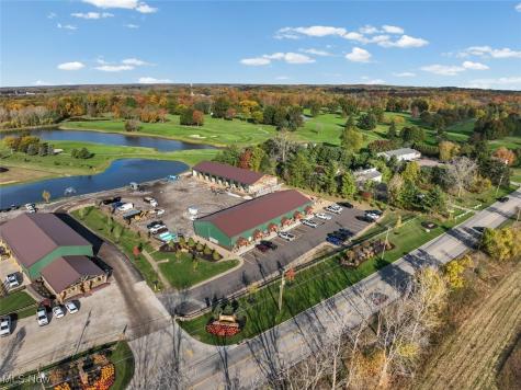 3342 Pearl Road Medina OH 44256