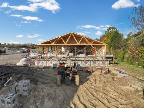 3342 Pearl Road Medina OH 44256