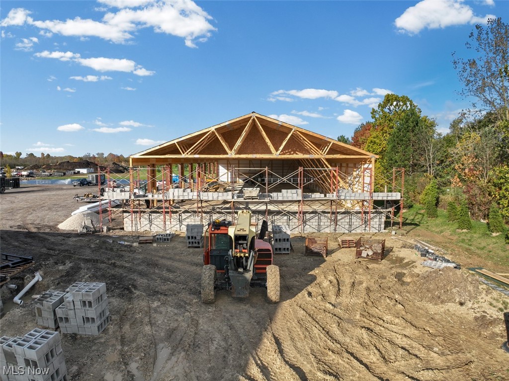 3342 Pearl Road Medina OH 44256