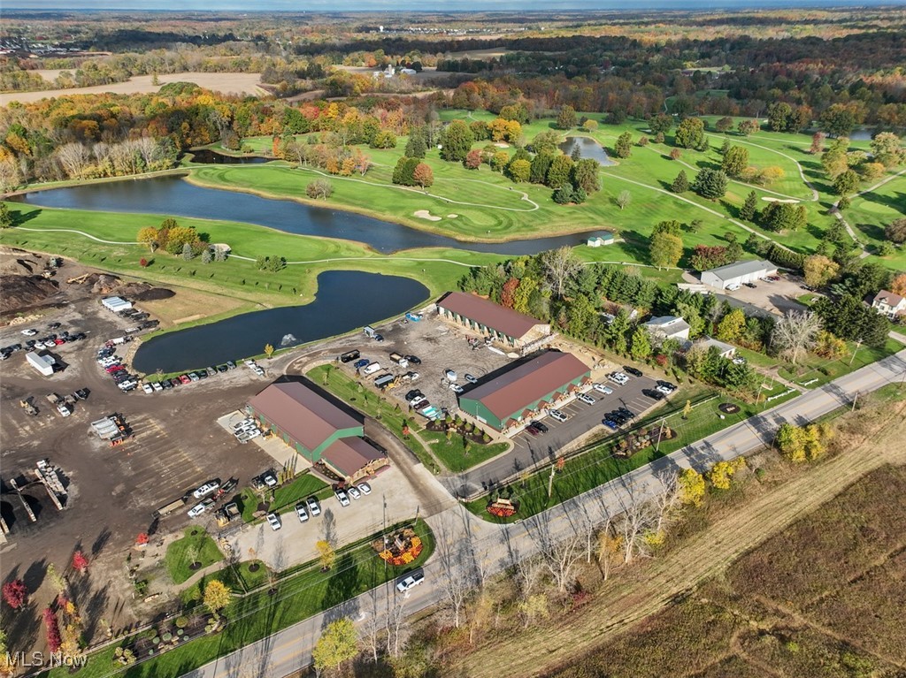 3342 Pearl Road Medina OH 44256