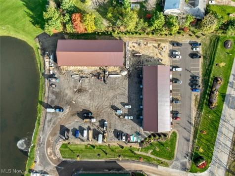 3342 Pearl Road Medina OH 44256