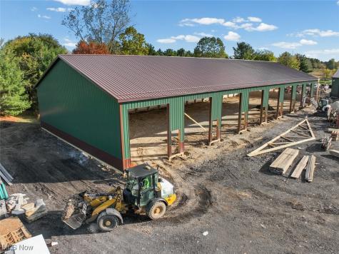 3342 Pearl Road Medina OH 44256