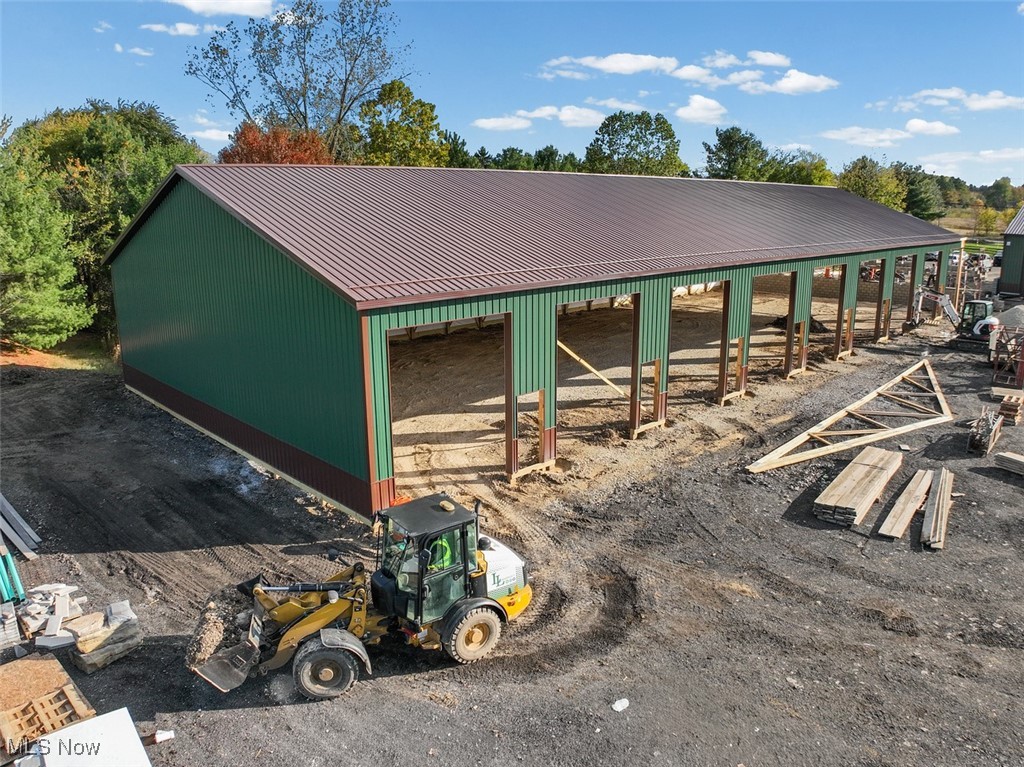 3342 Pearl Road Medina OH 44256