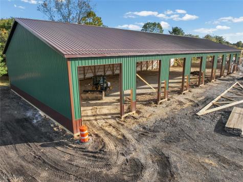 3342 Pearl Road Medina OH 44256