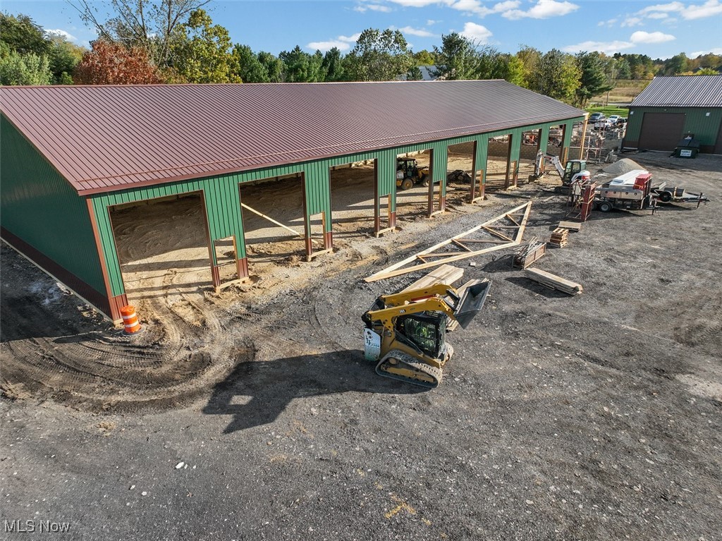 3342 Pearl Road Medina OH 44256