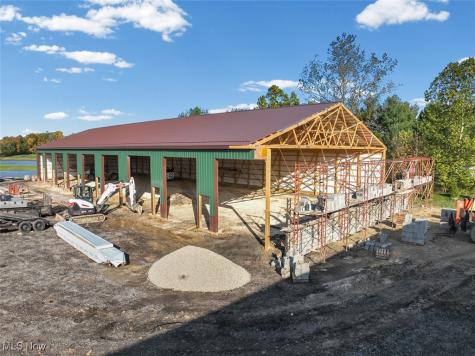 3342 Pearl Road Medina OH 44256